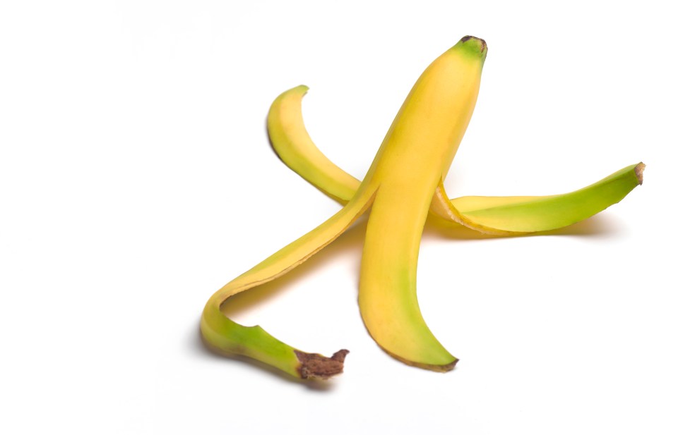 A banana-a-day keeps high blood pressure away