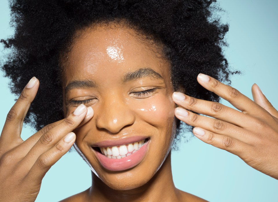 Some skincare products simply aren't worth splurging on, according to a dermatologist