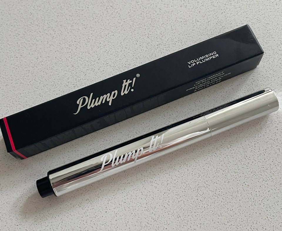 plump-it-review