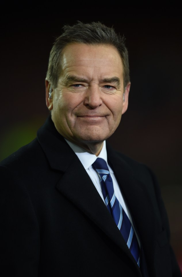 Jeff Stelling has been confirmed as the new host of the talkSPORT Breakfast show