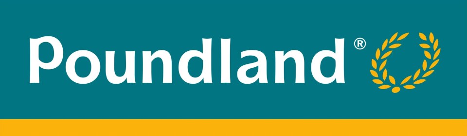 Poundland says you are a true bargain-hunter who does not compromise