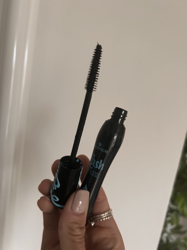 best-waterproof-mascara