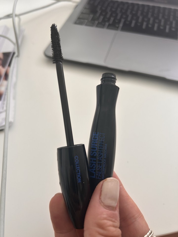 best-waterproof-mascara