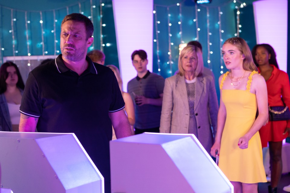 Hollyoaks is making history with a major shake-up to how fans can access the show