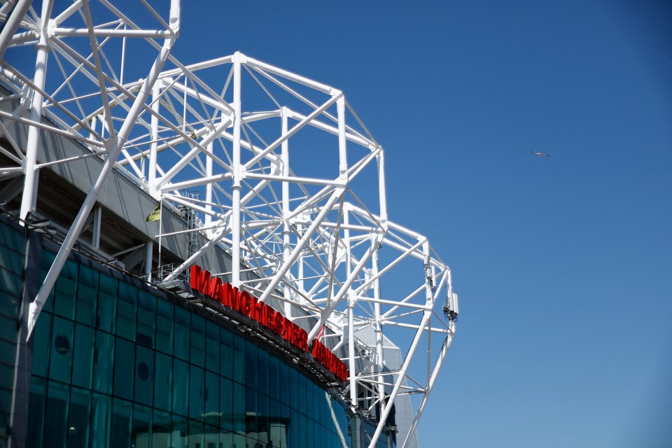 Man Utd vs Brighton: Betting preview, tips and preview for Premier League clash