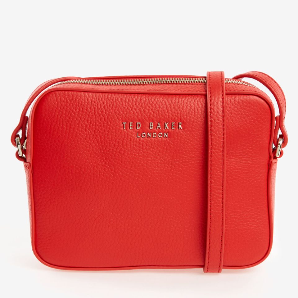 Save £50.01 on this Ted Baker bag at TK Maxx