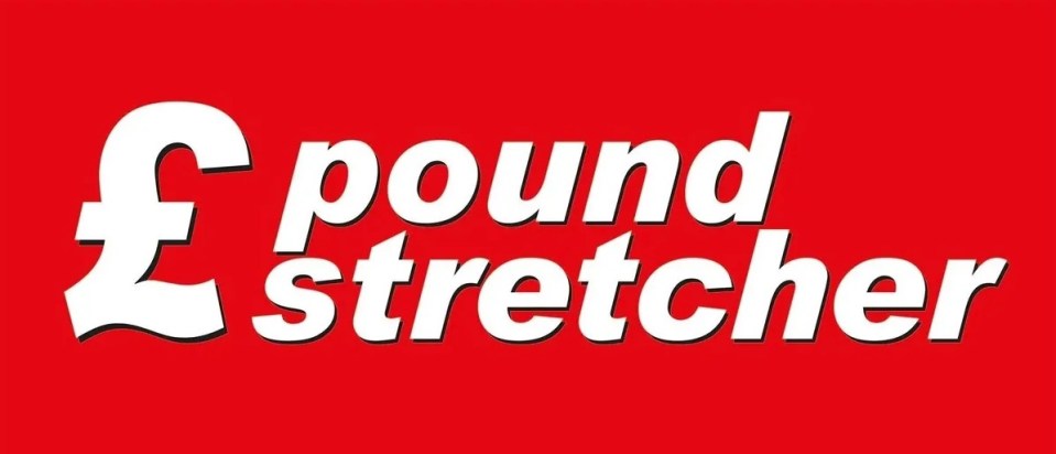 Poundstretcher says you are the person everyone in your circle turns to for a home hack or solution to a problem