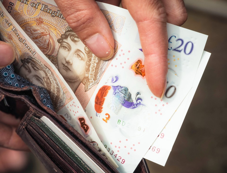 A warning has been issued over a popular saving method that could actually cost you money