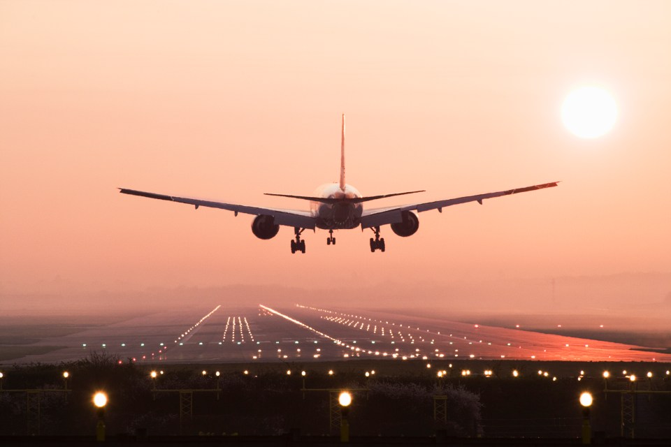 Gatwick Airport has cancelled more than 150 flights for the rest of the week after a Covid outbreak among its staff