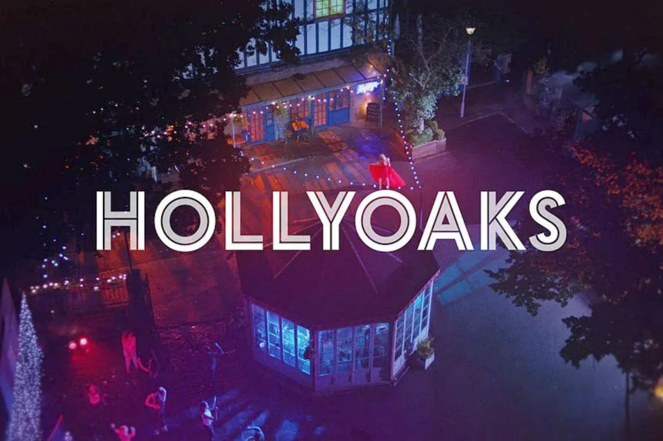 Hollyoaks is leaving Channel 4 in a huge scheduling shake-up