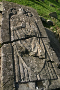 St Nicholas of Myra has been dubbed as the inspiration for Father Christmas