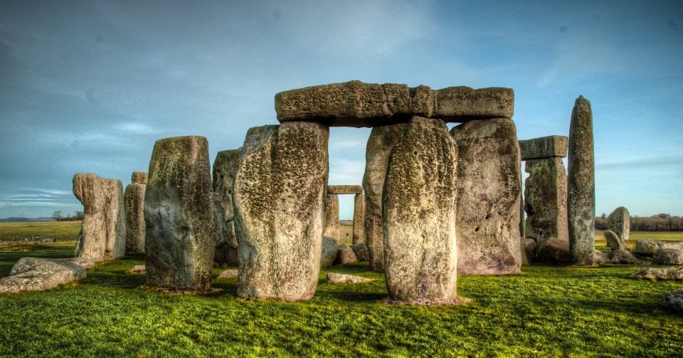 The Government has been urged to rethink its plan for a road ­tunnel near Stonehenge