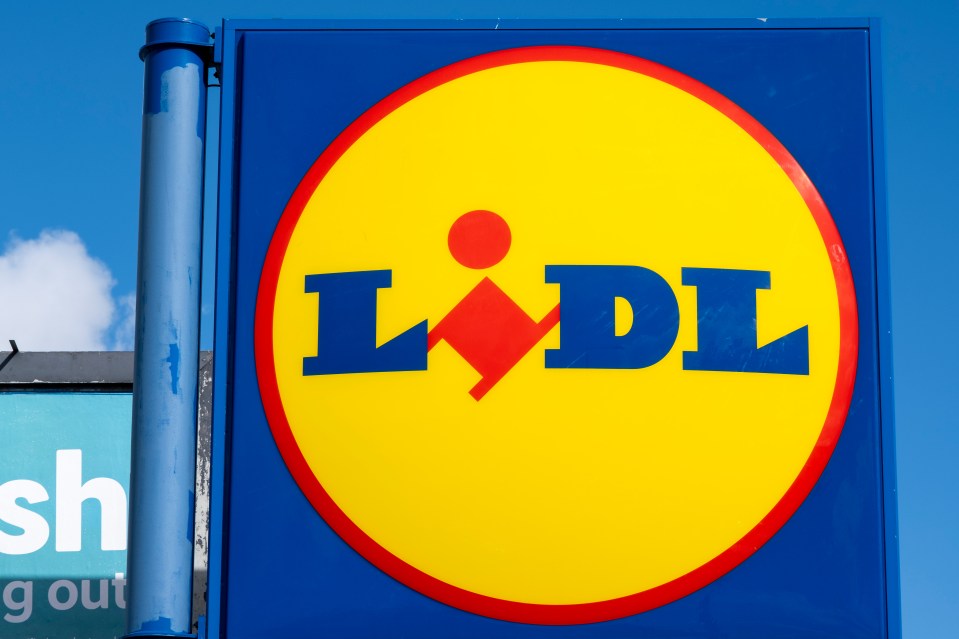 Lidl has urgently recalled some chicken dippers from its supermarkets because of fears they contain shards of plastic