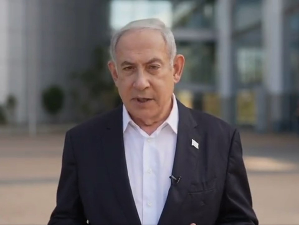 Orders for assassination are reportedly only approved by Israeli Prime Ministers