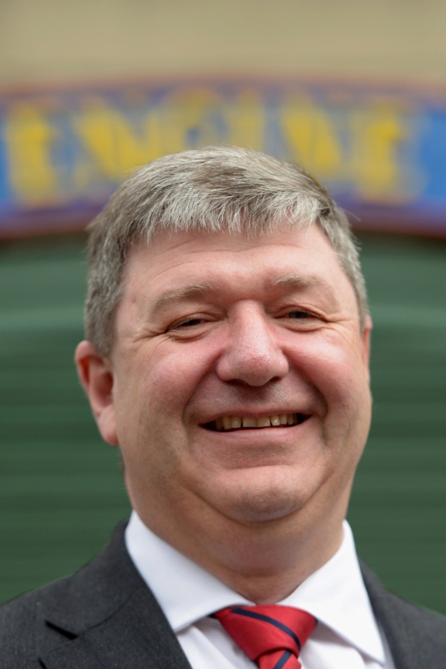 Lib Dem Home Affairs spokesman Alistair Carmichael said: 'It is clear that the Conservatives are failing to get the basics right when it comes to stopping crime'