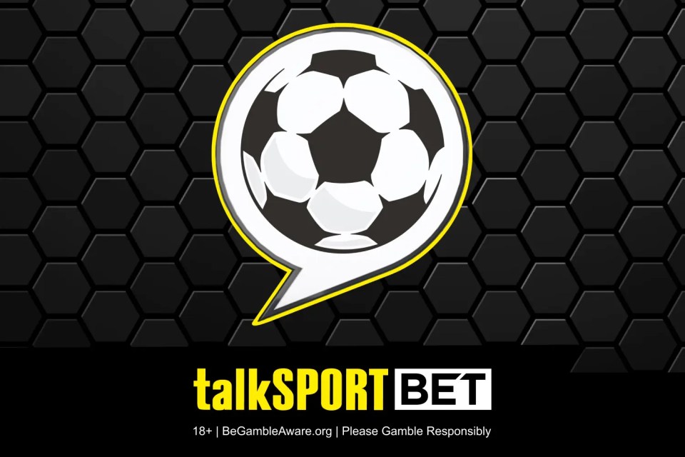 England vs Italy: Get £30 in free bets plus 16/1 price boost with talkSPORT BET