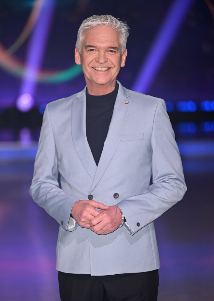 Phillip Schofield is just one controversial star that ITV is willing to spend big money on for the new Celebrity Big Brother