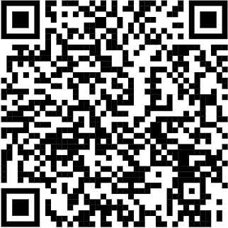 Scan this QR code to take you directly to our Money Saving WhatsApp channel