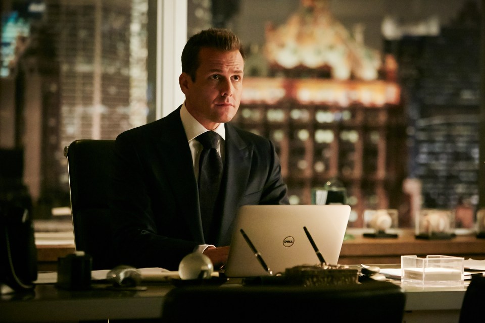 Suits is returning to screens with a new spin-off after record-breaking streaming success