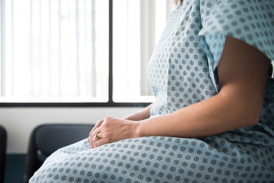 Scientists say they they've made the biggest breakthrough in cervical cancer treatment in 20 years