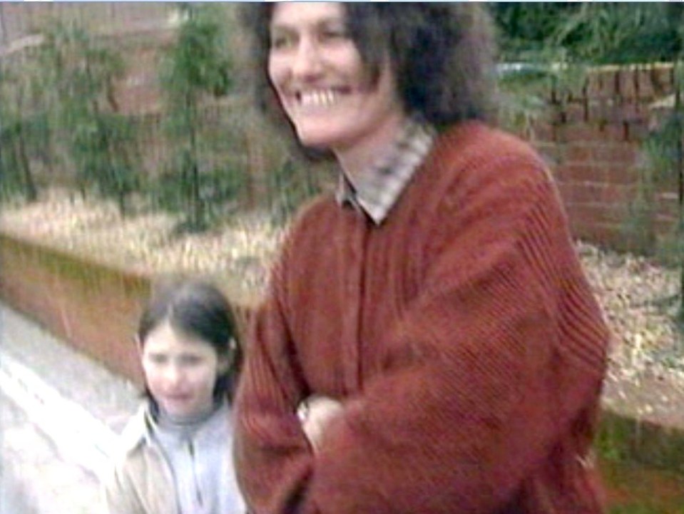 Bellfield falsely admitted to the murders of Lin Russell and her daughter Megan