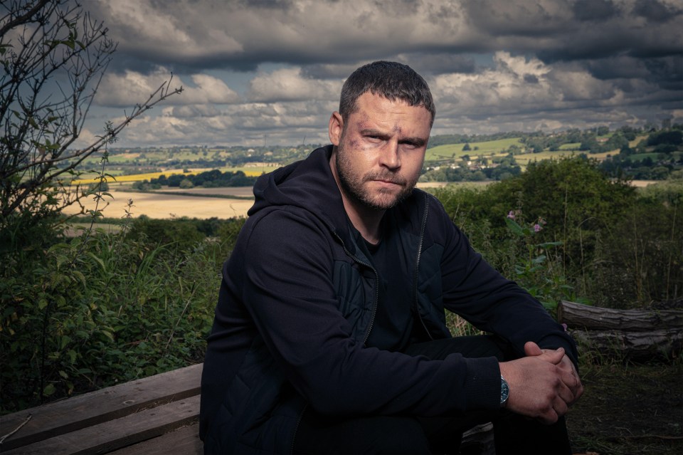 Emmerdale’s Danny Miller has teased a legendary character’s return after campaigning for their comeback behind the scenes