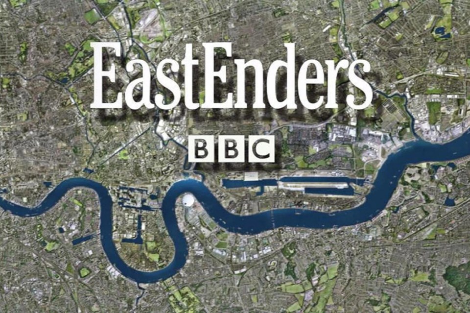 Eastenders fans have questioned the twisted teachers disappearance