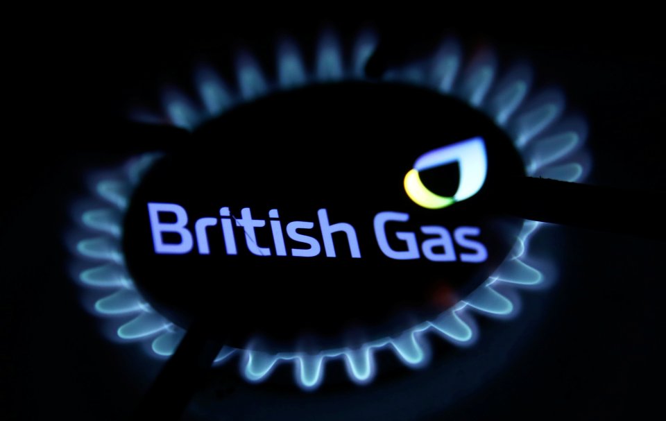 Here's everything you need to know about British Gas' Warm Home Discount scheme