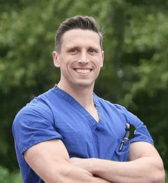 Dr Jeff Foster is The Sun on Sunday’s resident doctor and is here to help you