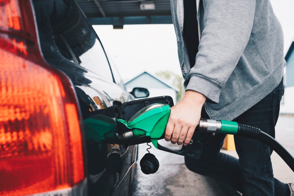 MP's have been urged by motor campaigners to bring in a regulator to stop drivers being 'fleeced' at the pumps