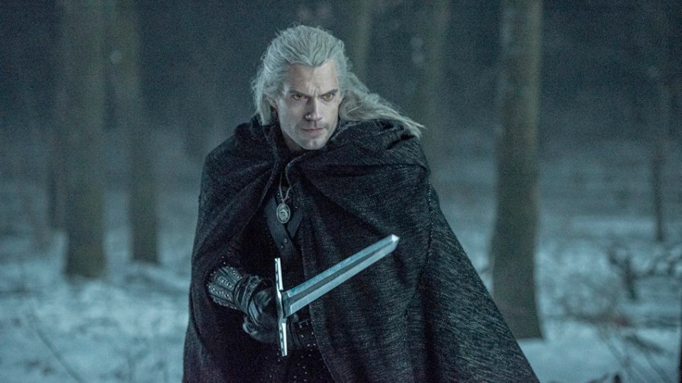 Netflix’s blockbuster hit series The Witcher is rumoured to be ending after Season 5