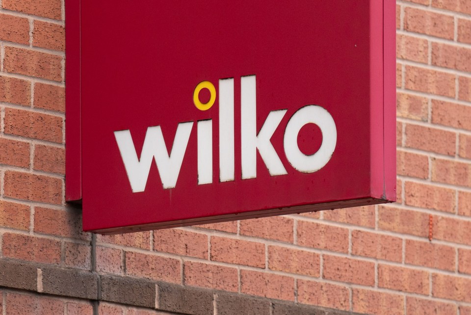 WIlko is bring back a fan favourite to stores opening within days