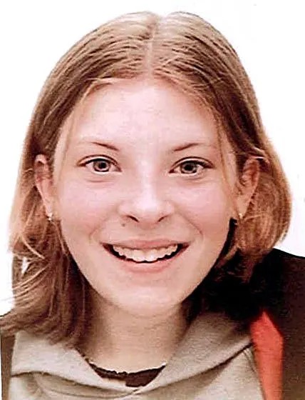 Bellfield murdered 13-year-old schoolgirl Milly Dowler in 2002