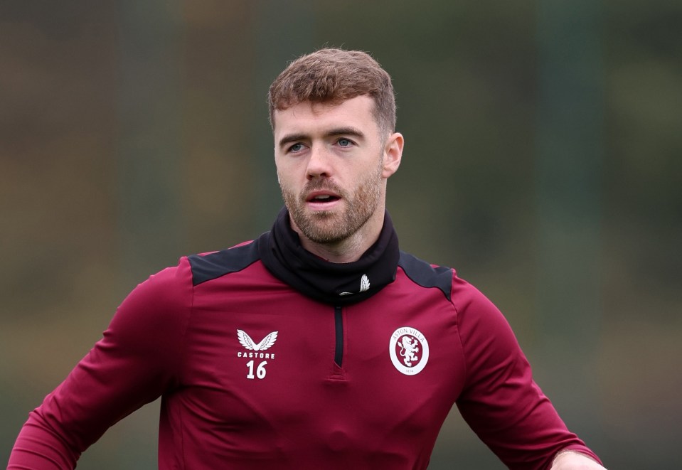 Calum Chambers is proving to be an expensive flop