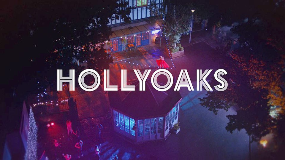 Channel 4 recently revealed Hollyoaks episodes will premiere online first