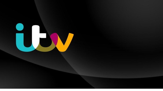 ITV have revealed Christmas day specials for a hit quiz show and singing competition series