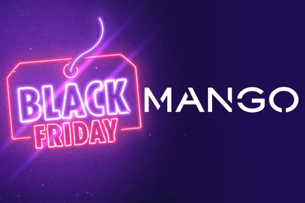 MANGO-BLACK-FRIDAY