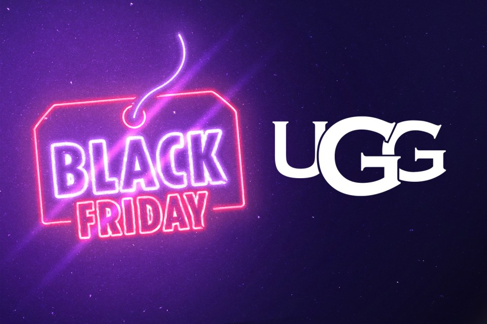 ugg-black-friday