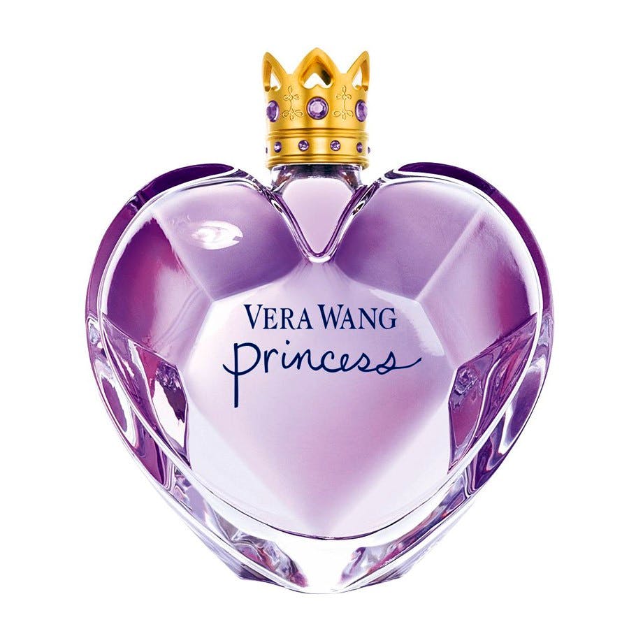 Vera Wang Princess, which was £66, is now £19.99 at The Perfume Shop