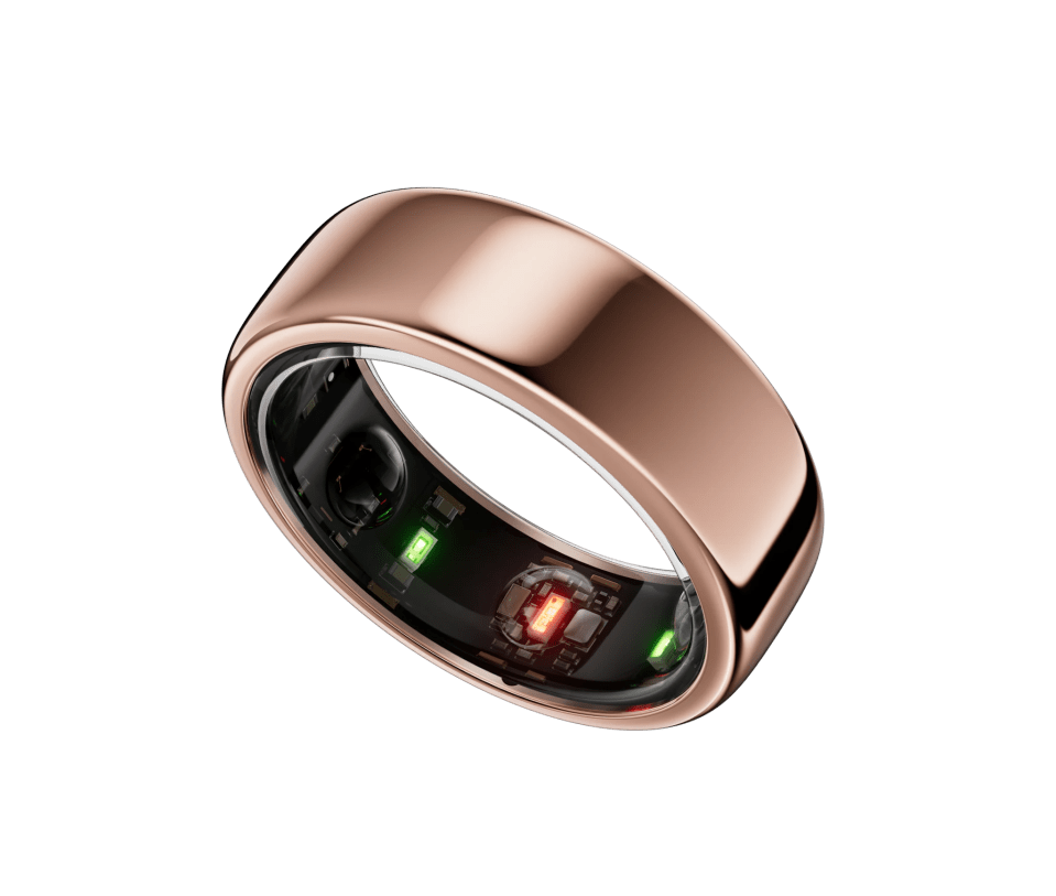 Black-friday-oura-ring-deals