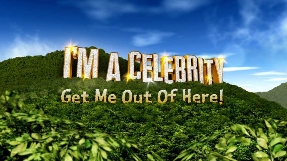 I'm A Celebrity returns this month on ITV