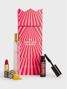 You can nab this gift set for just £13