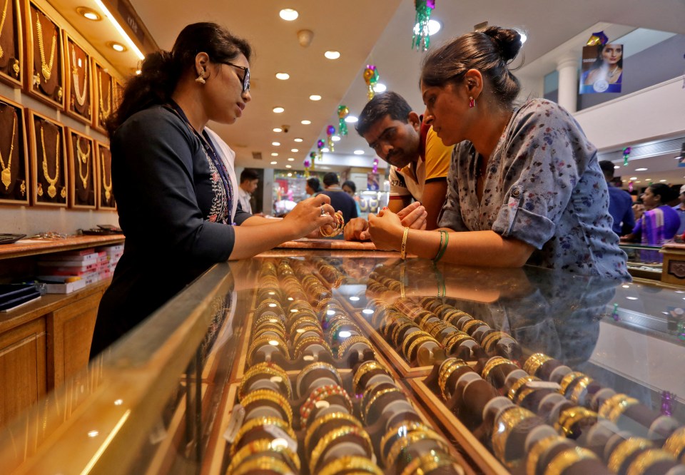 A beloved jewellers is set to close its doors next month after 188 years in business