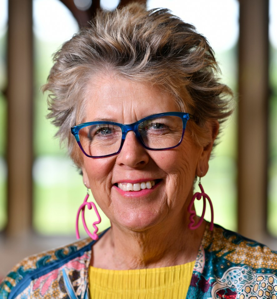 Prue Leith says her brother had a perfect death when he was pumped full of morphine by assisted dying professionals