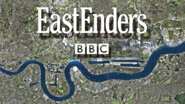 EastEnders fans have been left shocked after a show favourite's exit was finally revealed