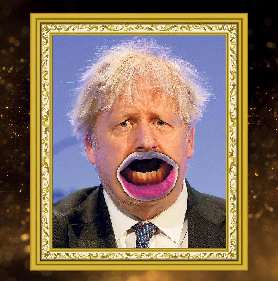 Former Prime Minister Boris Johnson resigned as an MP - but have we seen the last of him?