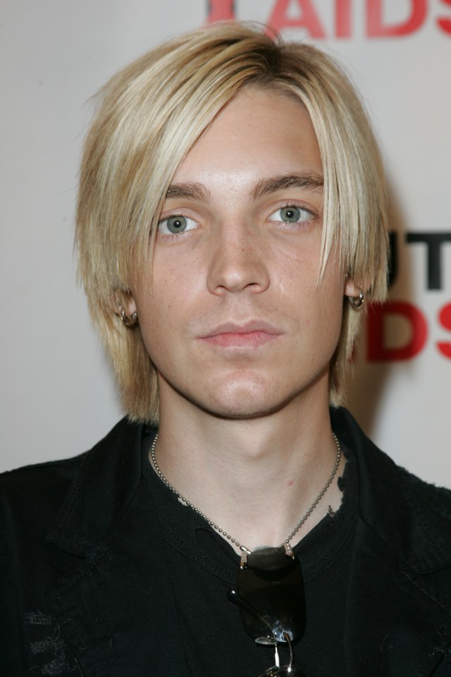 It came after lead singer Alex Band was subject to a horror kidnap in 2013