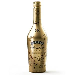 Sainsbury's is currently selling a 50cl bottle for £10