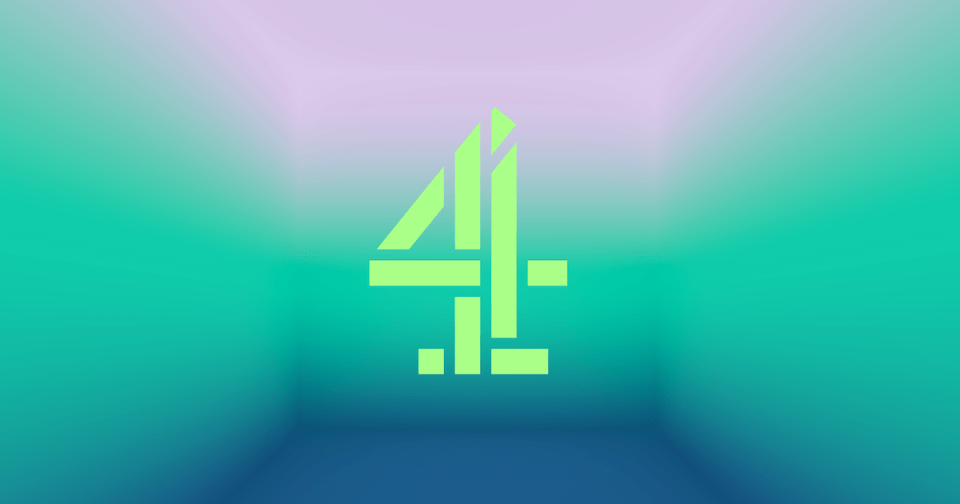 A legendary Channel 4 competition series is returning next month after two years off air