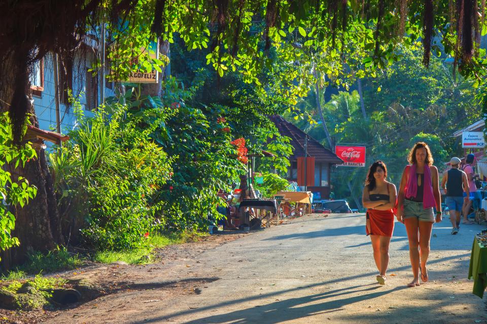 Dan coined the term Blue Zones to refer five regions of the world where people regularly live to 100, like the Nicoya Peninsula in Costa Rica